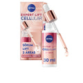 NIVEA EXPERT LIFT CELLULAR sérum lift 3 áreas 30 ml