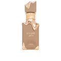 LATTAFA PERFUME ECLAIRE edp vapo 100 ml