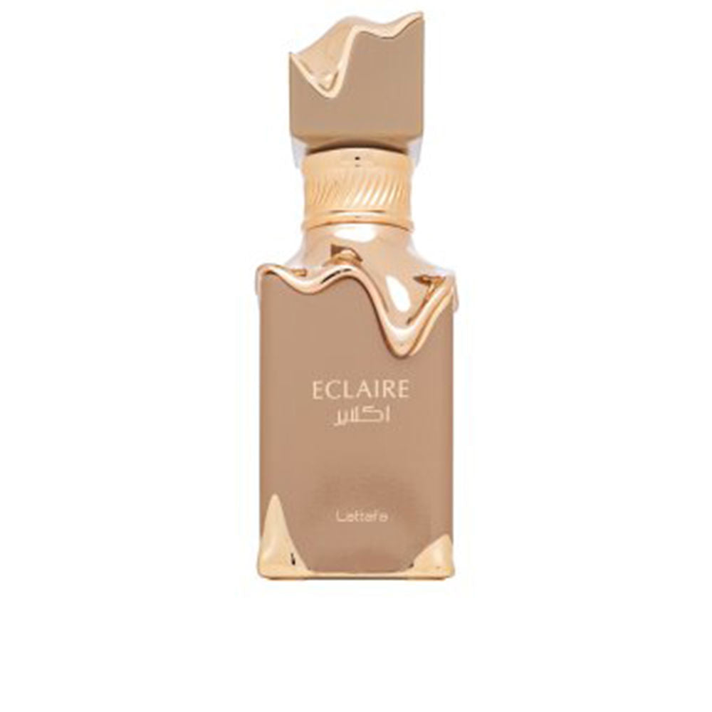 LATTAFA PERFUME ECLAIRE edp vapo 100 ml