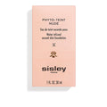 SISLEY PHYTO-TEINT nude #5C-golden 30 ml
