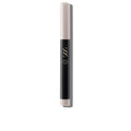 SENSILIS JUMBO EYES delineador y sombra de ojos de alta cobertura #02-White Pearl 4 gr