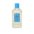 ALVAREZ GOMEZ AGUA DE COLONIA CONCENTRADA eau bleue edc vapo 80 ml