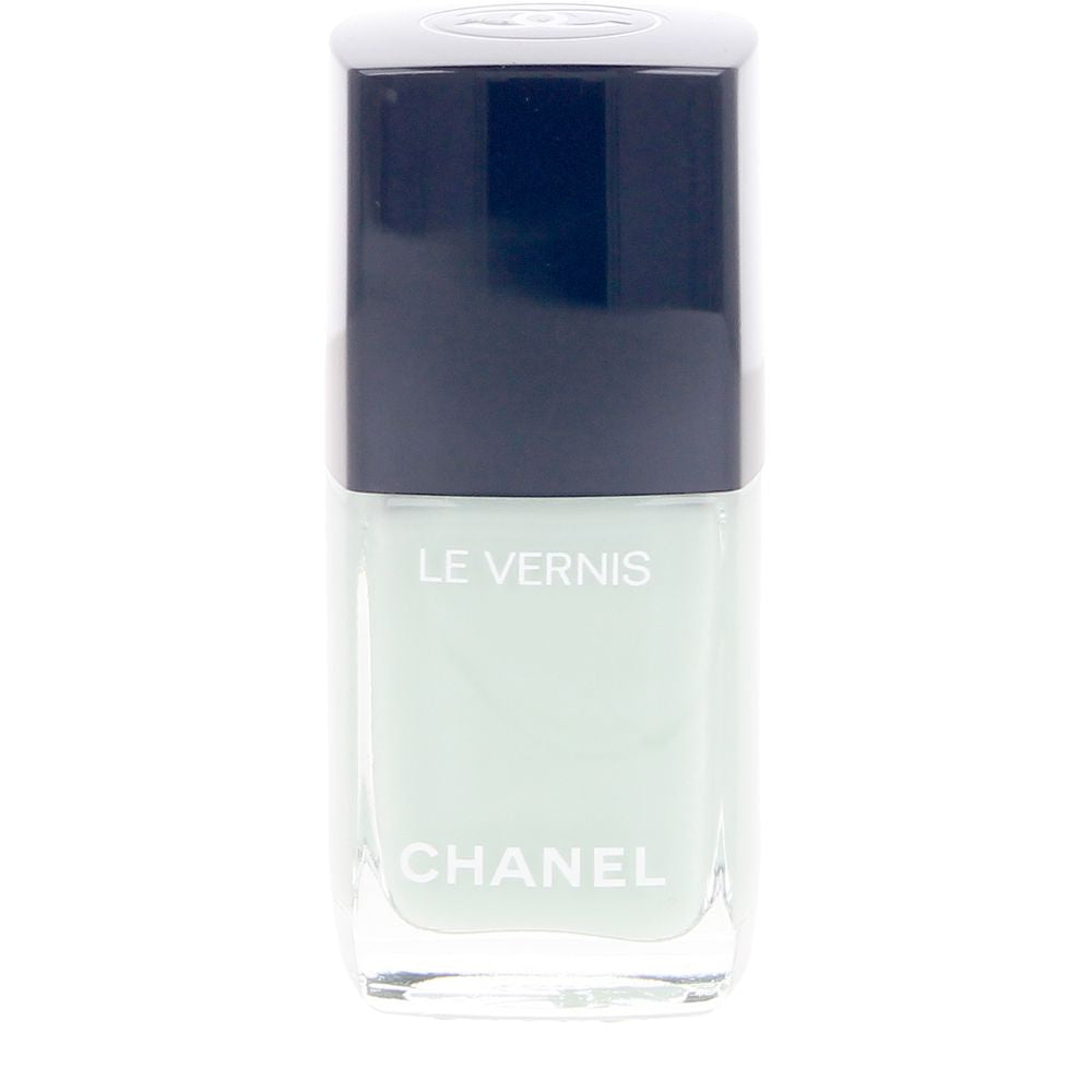 CHANEL LE VERNIS 197-Artiste 13 ml