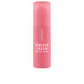CATRICE BLUSHIN' CHARM multi stick #010-Pink Sweetheart 5,5 gr