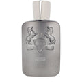PARFUMS DE MARLY PEGASUS EXCLUSIF parfum vapo 125 ml
