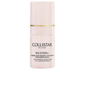 COLLISTAR RIGENERA crema contorno de ojos antiarrugas 15 ml