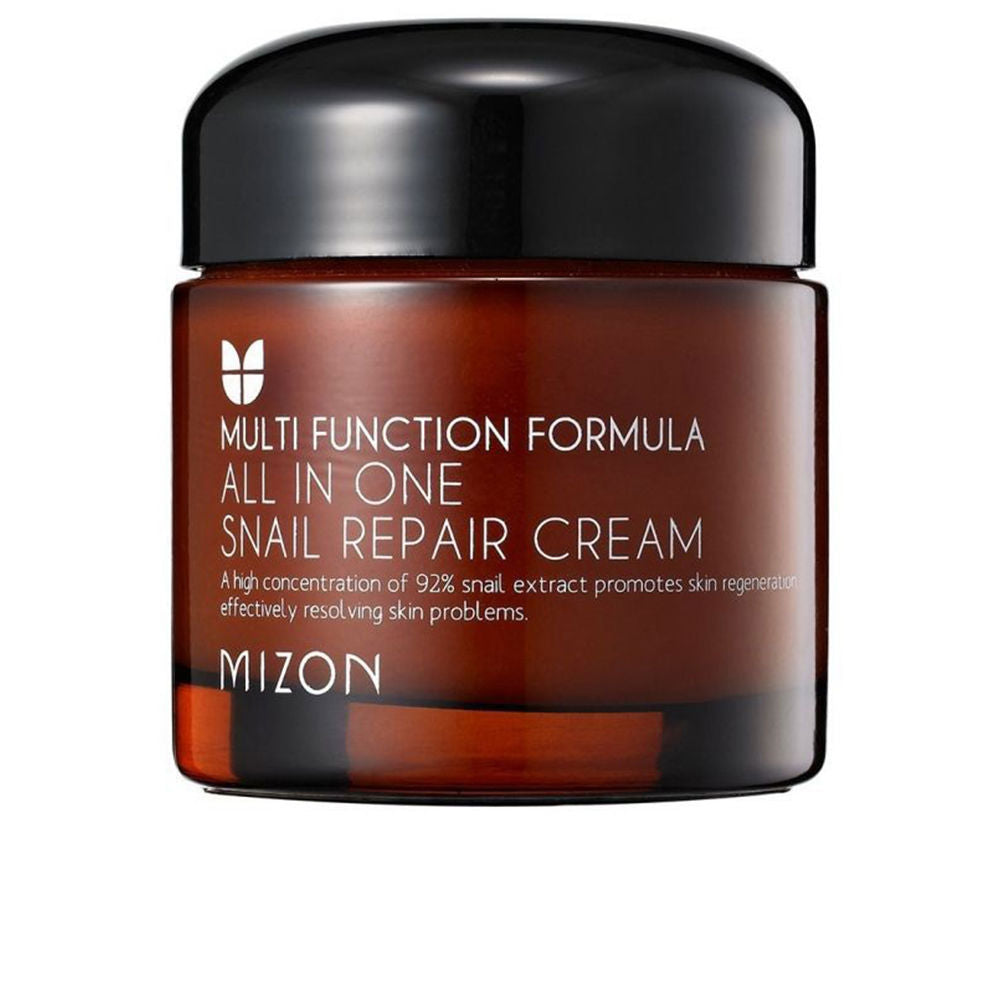 MIZON ALL IN ONE snail repair cream 75 ml