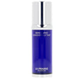 LA PRAIRIE SKIN CAVIAR liquid lift 30 ml