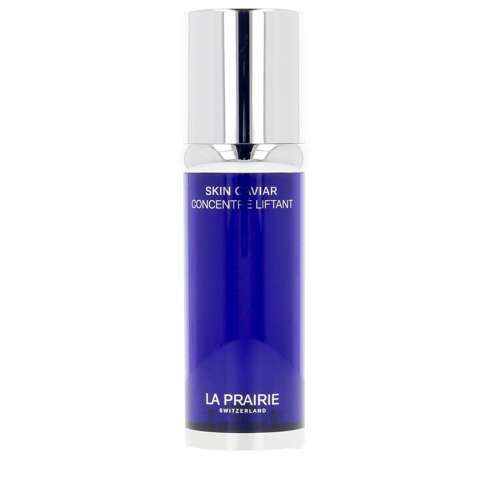 LA PRAIRIE SKIN CAVIAR liquid lift 30 ml