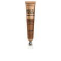RIMMEL LONDON MULTITASKER WAKE ME UP corrector y base de maquillaje #Warm Coconut 20 ml