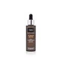 MARTIDERM BLACK DIAMOND sérum ultimate antiox 30 ml