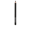 GOSH KOHL eyeliner #black