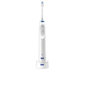VITIS VITIS SONIC S10 cepillo dental eléctrico 1 u
