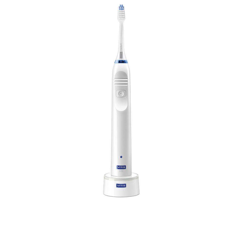 VITIS VITIS SONIC S10 cepillo dental eléctrico 1 u