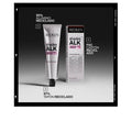 REDKEN SHADES ALK #6R 60 ml
