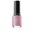 REVLON MASS MARKET COLORSTAY gel envy #100-cardshark 11,7 ml