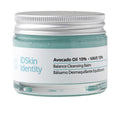 SKIN GENERICS ID SKIN identity avocado oil 10% bálsamo desmaquillante equilibrante 50 ml