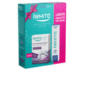 IWHITE IWHITE BLANQUEADOR SUPREMO LOTE 2 pz