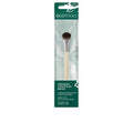 ECOTOOLS PRECISION pincel corrector 1 u