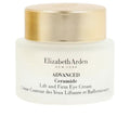 ELIZABETH ARDEN ADVANCED CERAMIDE lift & firm eye cream 15 ml