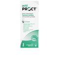 HEMOCLIN ACTI PROCT gel hemorroides 30 gr
