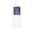 WELLA PROFESSIONALS WELLOXON PERFECT 6% 20 vol 1000 ml