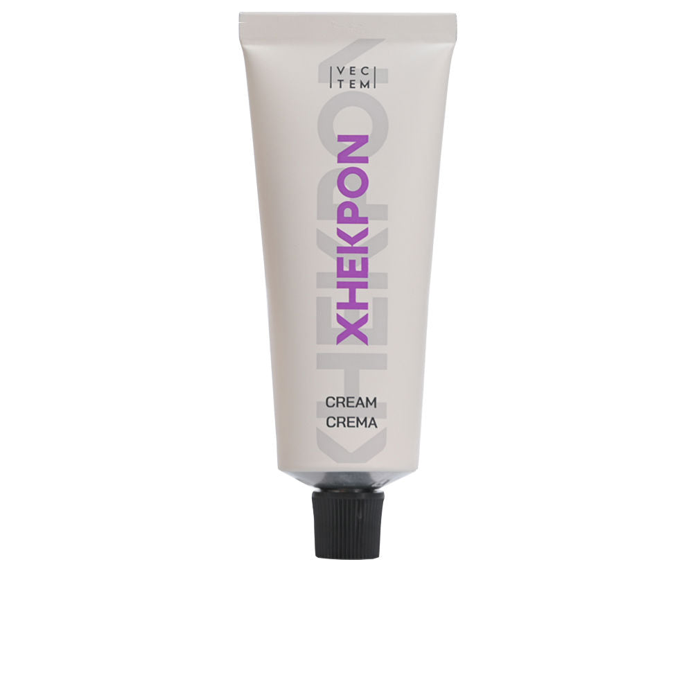 XHEKPON XHEKPON crema 40 ml