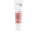 CUMLAUDE LAB MUCUS gel lubricante 30 ml