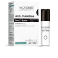 BELLA AURORA BIO10 FORTE despigmentante intensivo piel mixta 30 ml