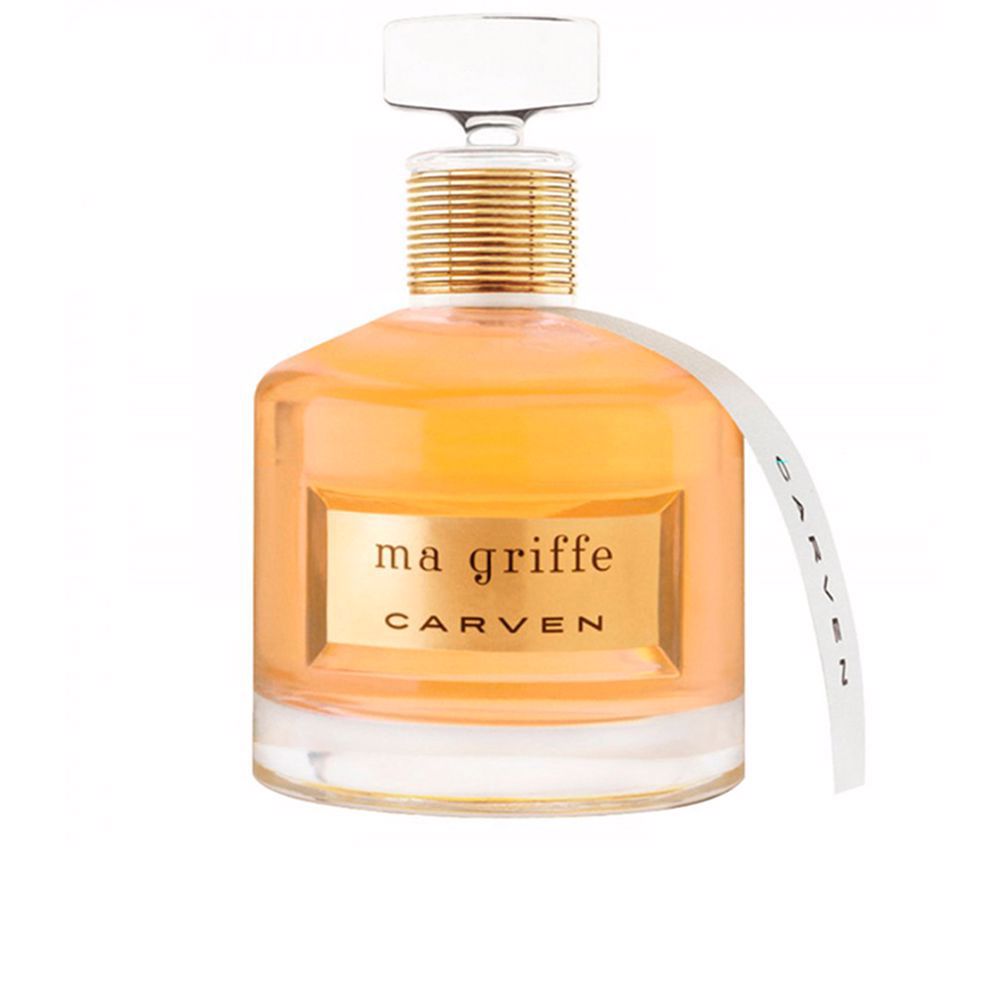 CARVEN CARVEN MA GRIFFE edp vapo 100 ml