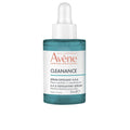 AVÈNE CLEANANCE sérum exfoliante A.H.A 30 ml