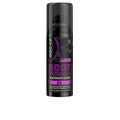 SYOSS ROOT RETOUCH retoca raices spray #Negro 120 ml