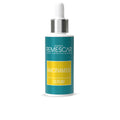 REMESCAR SÉRUM niacinamida 30 ml