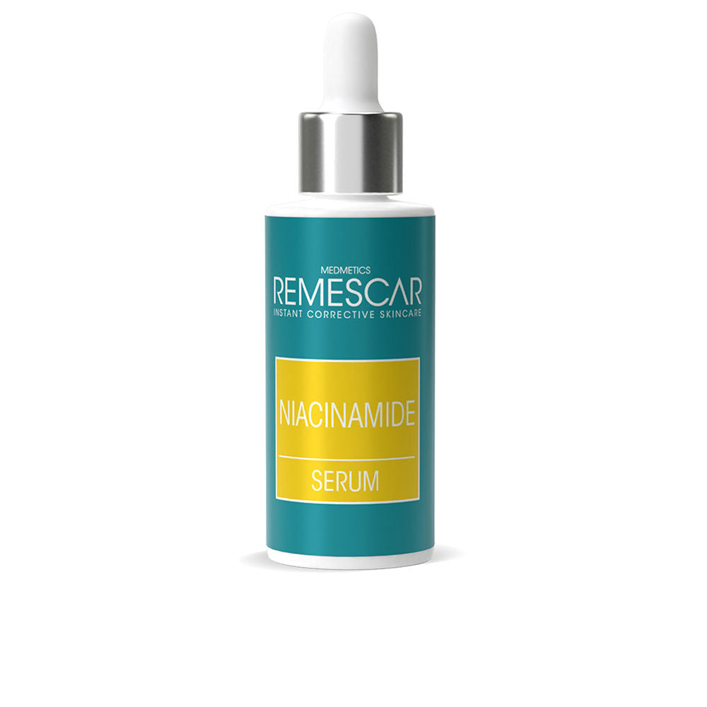 REMESCAR SÉRUM niacinamida 30 ml