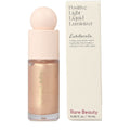 RARE BEAUTY POSITIVE LIGHT iluminador líquido #Exhilarate 15 ml