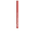 NYX PROFESSIONAL MAKE UP EPIC INKY STIX eyeliner cream gel waterproof #12-Blush Byte 0,1 gr
