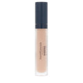 BARE MINERALS BAREPRO 16HR WEAR corrector mate perfeccionador de toda la piel #Medium Deep 450 Cool 7,5 ml