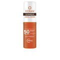 ECRAN ECRAN SUNNIQUE labios y rostro stick SPF50+ 8 ml