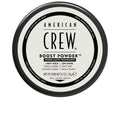 AMERICAN CREW BOOST POWDER hydro matte 20 gr