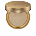 SENSAI SILKY BRONZE NATURAL VEIL compact #01-Light 8,5 gr