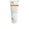 LETI PHARMA LETIAT4 ATOPIC SKIN INTENSIVE crema reparadora intensiva 100 ml