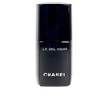 CHANEL LE GEL coat 13 ml
