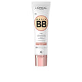 L'ORÉAL PARIS MAGIC BB cream SPF10 #light 30 ml