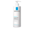 LA ROCHE POSAY TOLERIANE crema limpiadora facial para piel muy sensible y seca no irrita 400 ml