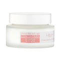 LABCARE CREMA FACIAL protectora antiarrugas 50 ml