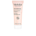 MELVITA NECTARCALM bálsamo calmante antirojeces 15 ml