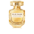 ELIE SAAB LE PARFUM LUMIERE edp vapo 90 ml