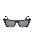 MAX & CO MO0122 01A 54 mm