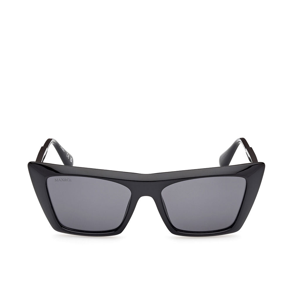 MAX & CO MO0122 01A 54 mm