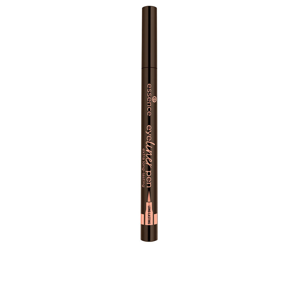 ESSENCE EYELINER PEN extra long-lasting #020 1,10 ml